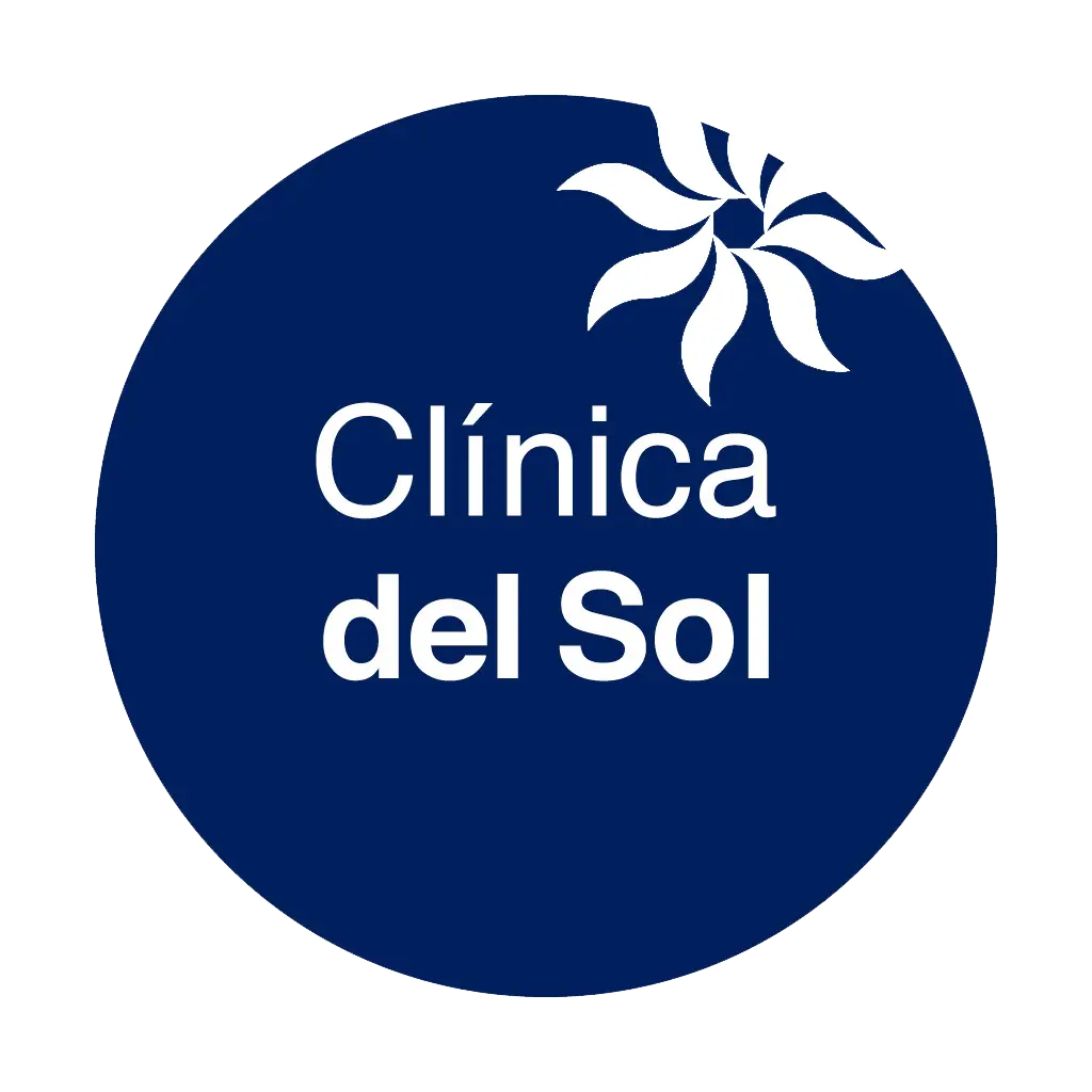 Clínica del sol