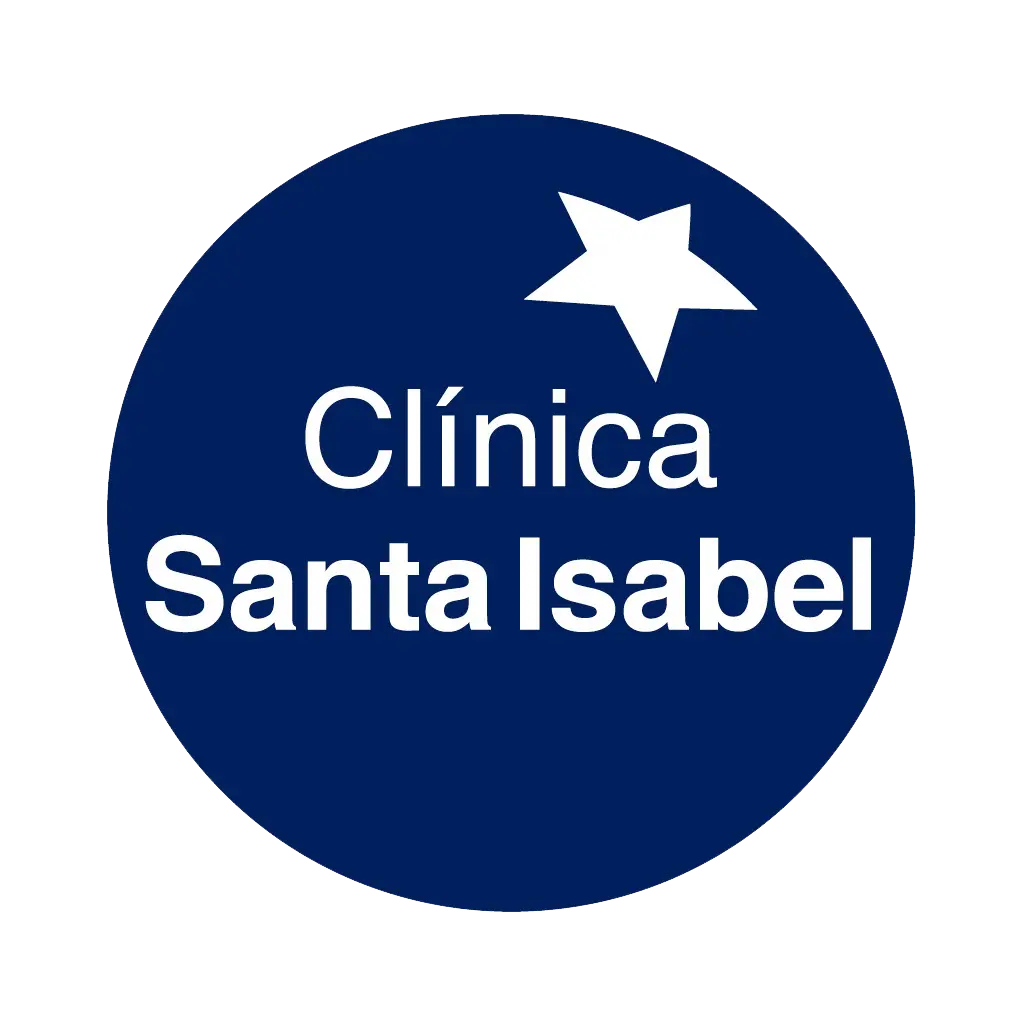 Clínica Santa Isabel