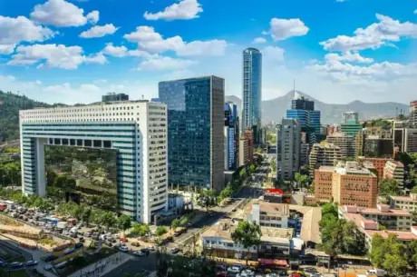 Asistencia Plan OA 50