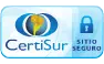 CertiSur